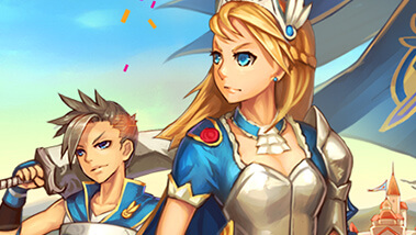 沐鸣娱乐2的分分彩：创新农场体验：定制化农场游戏开发与定制