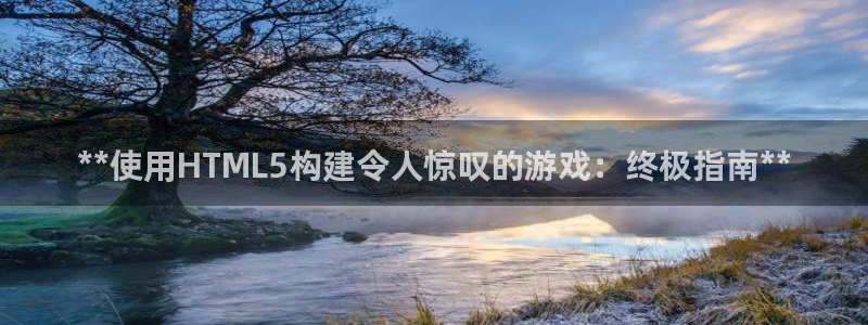 沐鸣2娱乐平台登录客服
