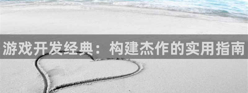 沐鸣2测速登录